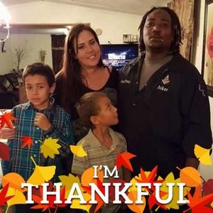 Meet your Posher, Isabel